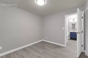 7030 Defoe Ave, Colorado Springs, CO 80911 - Photo 19
