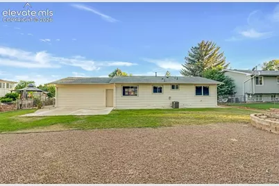 7030 Defoe Avenue, Colorado Springs, CO 80911 - Photo 27
