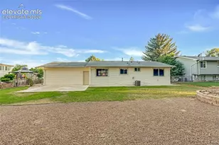 7030 Defoe Ave, Colorado Springs, CO 80911 - Photo 27