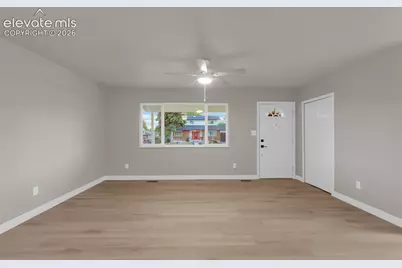 7030 Defoe Avenue, Colorado Springs, CO 80911 - Photo 7