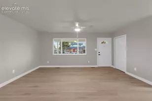 7030 Defoe Ave, Colorado Springs, CO 80911 - Photo 7