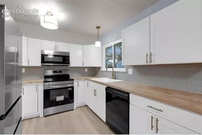7030 Defoe Avenue, Colorado Springs, CO 80911 - Photo 11