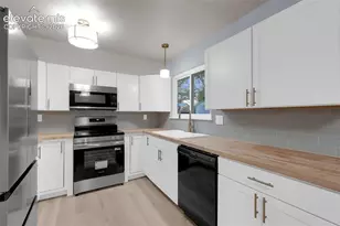 7030 Defoe Ave, Colorado Springs, CO 80911 - Photo 11