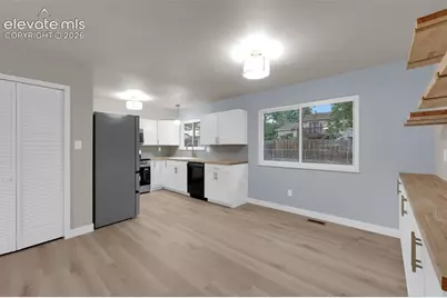 7030 Defoe Avenue, Colorado Springs, CO 80911 - Photo 9