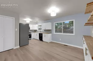 7030 Defoe Ave, Colorado Springs, CO 80911 - Photo 9