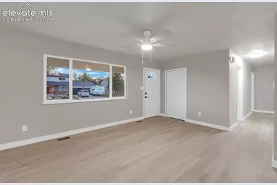 7030 Defoe Avenue, Colorado Springs, CO 80911 - Photo 5