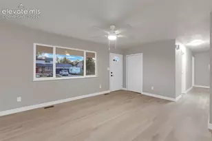 7030 Defoe Ave, Colorado Springs, CO 80911 - Photo 5