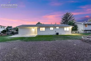 7030 Defoe Ave, Colorado Springs, CO 80911 - Photo 25