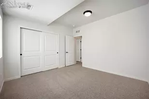 7906 Desert Wrangler Dr, Colorado Springs, CO 80908 - Photo 21