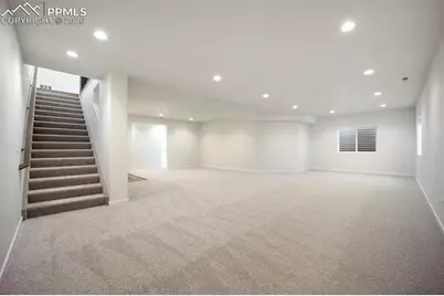 7906 Desert Wrangler Drive, Colorado Springs, CO 80908 - Photo 7