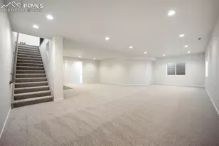 7906 Desert Wrangler Dr, Colorado Springs, CO 80908 - Photo 7