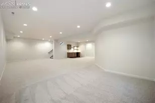 7906 Desert Wrangler Dr, Colorado Springs, CO 80908 - Photo 17