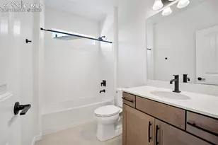 7906 Desert Wrangler Dr, Colorado Springs, CO 80908 - Photo 15