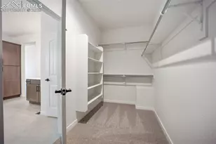 7906 Desert Wrangler Dr, Colorado Springs, CO 80908 - Photo 13