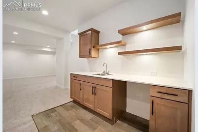 7906 Desert Wrangler Drive, Colorado Springs, CO 80908 - Photo 19