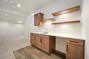 7906 Desert Wrangler Dr, Colorado Springs, CO 80908 - Photo 19