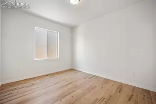 7906 Desert Wrangler Dr, Colorado Springs, CO 80908 - Photo 15