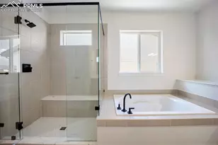 7906 Desert Wrangler Dr, Colorado Springs, CO 80908 - Photo 11