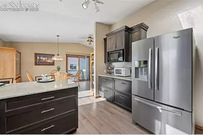 5225 Sapphire Drive, Colorado Springs, CO 80918 - Photo 7