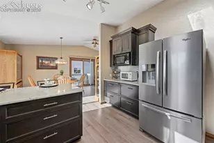 5225 Sapphire Dr, Colorado Springs, CO 80918 - Photo 7