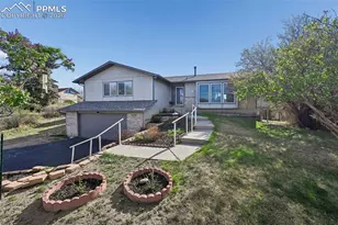 5225 Sapphire Dr, Colorado Springs, CO 80918 - Photo 45