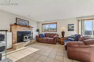 5225 Sapphire Dr, Colorado Springs, CO 80918 - Photo 23