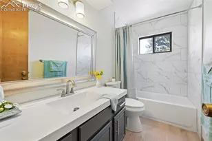 5225 Sapphire Dr, Colorado Springs, CO 80918 - Photo 19