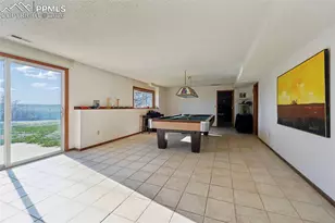 5225 Sapphire Dr, Colorado Springs, CO 80918 - Photo 27