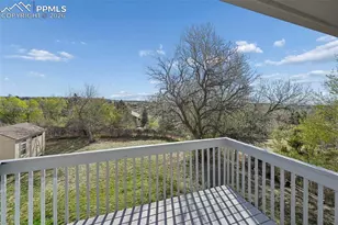 5225 Sapphire Dr, Colorado Springs, CO 80918 - Photo 31