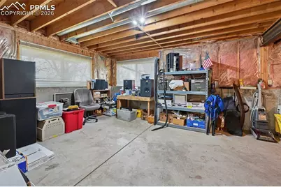 5225 Sapphire Drive, Colorado Springs, CO 80918 - Photo 29