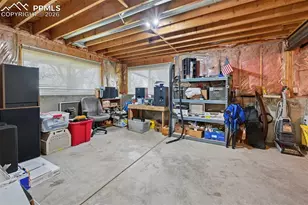 5225 Sapphire Dr, Colorado Springs, CO 80918 - Photo 29