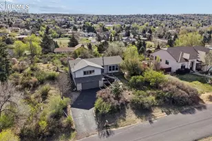 5225 Sapphire Dr, Colorado Springs, CO 80918 - Photo 41