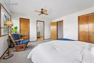 5225 Sapphire Dr, Colorado Springs, CO 80918 - Photo 17