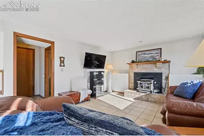 5225 Sapphire Drive, Colorado Springs, CO 80918 - Photo 25