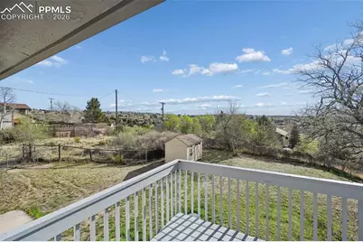 5225 Sapphire Drive, Colorado Springs, CO 80918 - Photo 35