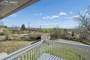 5225 Sapphire Dr, Colorado Springs, CO 80918 - Photo 35