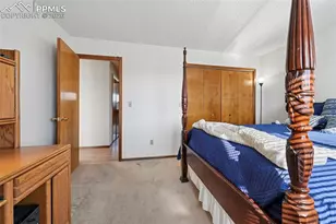 5225 Sapphire Dr, Colorado Springs, CO 80918 - Photo 21