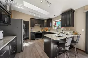 5225 Sapphire Dr, Colorado Springs, CO 80918 - Photo 5