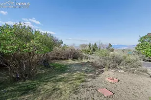 5225 Sapphire Dr, Colorado Springs, CO 80918 - Photo 37