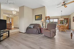 5225 Sapphire Dr, Colorado Springs, CO 80918 - Photo 11