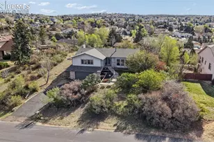 5225 Sapphire Dr, Colorado Springs, CO 80918 - Photo 39