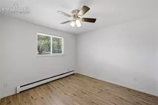 4060 Airport Rd, Colorado Springs, CO 80910 - Photo 39
