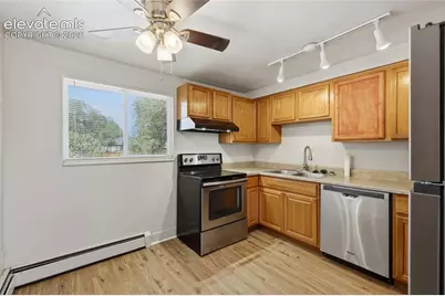 4060 Airport Road, Colorado Springs, CO 80910 - Photo 33
