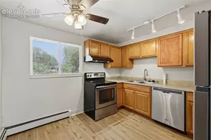 4060 Airport Rd, Colorado Springs, CO 80910 - Photo 33