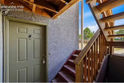 4060 Airport Road, Colorado Springs, CO 80910 - Photo 15