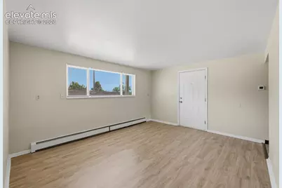 4060 Airport Road, Colorado Springs, CO 80910 - Photo 17