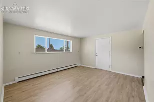 4060 Airport Rd, Colorado Springs, CO 80910 - Photo 17