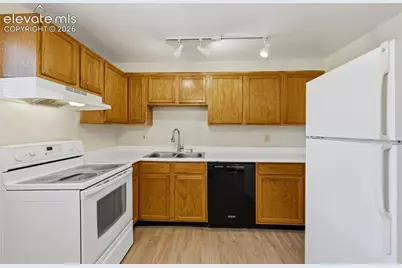4060 Airport Road, Colorado Springs, CO 80910 - Photo 21
