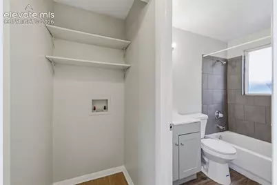 4060 Airport Road, Colorado Springs, CO 80910 - Photo 27