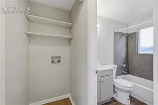 4060 Airport Rd, Colorado Springs, CO 80910 - Photo 27